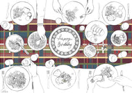 Gift Voucher - Digital