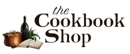The Cookbook Shop