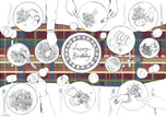 Gift Voucher - Physical