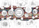 Gift Voucher - Physical