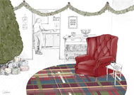 Gift Voucher - Digital