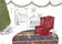 Gift Voucher - Physical