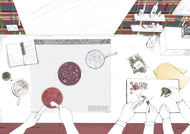 Gift Voucher - Digital